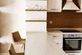 Appartement 1 chambre  en Budva, Monténégro