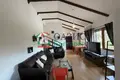 Apartamento 3 habitaciones 91 m² Kosharitsa, Bulgaria