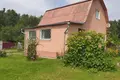 Dom 117 m² Luhavaslabadski sielski Saviet, Białoruś