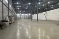 Warehouse 1 500 m² in Staraya Kupavna, Russia