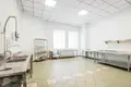 Commercial property 4 501 m² in Riga, Latvia