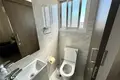 2 bedroom apartment 128 m² in Limassol, Cyprus