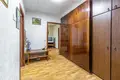 3 room apartment 68 m² Minsk, Belarus