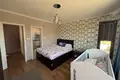 Casa 10 habitaciones 425 m² Plovdiv, Bulgaria