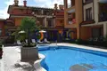 Квартира 2 комнаты 80 м² Святой Влас, Болгария