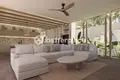 Villa mit 2 Schlafzimmern  Lesser Sunda Islands, Indonesien