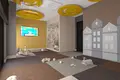 Apartamento 67 m² Kargicak, Turquía