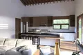 3 bedroom house 242 m² Jose Santos Guardiola, Honduras