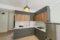 Appartement 3 chambres 77 m² en Tbilissi, Géorgie