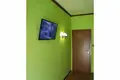 Wohnung 2 zimmer 70 m² Sofia, Bulgarien