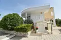 Villa 7 zimmer  Loutraki, Griechenland