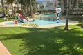 2 bedroom apartment  Benidorm, Spain