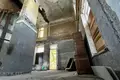Maison 24 chambres 563 m² Riga, Lettonie