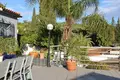 Maison 2 chambres 154 m² Mijas, Espagne