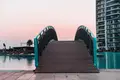 Studio apartment 1 bedroom 43 m² Trikomo, Northern Cyprus