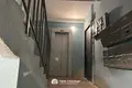 3 bedroom apartment 63 m² Minsk, Belarus