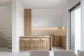 Casa 3 habitaciones 136 m² Empa, Chipre