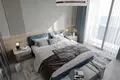 Appartement dans un nouvel immeuble Appartements à vendre dans un complexe à Alanya Antalya