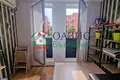 Appartement 2 chambres 45 m² Tankovo, Bulgarie