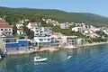 Haus 7 zimmer 314 m² Krasici, Montenegro