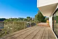 4 bedroom Villa  Los Angeles, United States