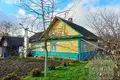 House 55 m² Baranavichy, Belarus