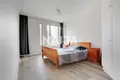 Wohnung  Verwaltungsgemeinschaft Helsinki, Finnland