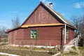 Дом 29 м² Знаменский сельский Совет, Беларусь