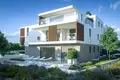 3 bedroom apartment 146 m² Grad Vodice, Croatia