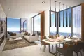 Apartamento 46 m² Trikomo, Chipre del Norte