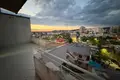 Wohnung 3 zimmer 132 m² Bashkia Vlore, Albanien