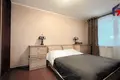 3 room apartment 76 m² Salihorsk, Belarus