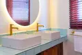1 bedroom apartment 80 m² Pecatu, Indonesia