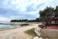 Haus 2 zimmer 77 m² Opcina Vir, Kroatien
