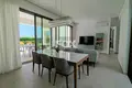 Квартира 3 спальни 150 м² Пейя, Кипр