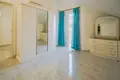 Дом 4 спальни 229 м² Loule, Португалия