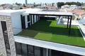 Квартира 600 м² муниципалитет Лимасол, Кипр