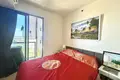 2 bedroom condo 62 m² Pattaya City, Thailand