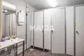 Hotel 2 000 m² in Salla, Finland
