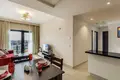 Mieszkanie 2 pokoi 76 m² Hurghada, Egipt