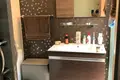 4 bedroom apartment 248 m² Lefkosa Turk Belediyesi, Northern Cyprus
