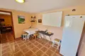 6 bedroom house 209 m² Malaga, Spain