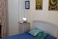 1 bedroom apartment 50 m² Palm Mar Arona, Spain