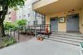 Mieszkanie 2 pokoi 50 m² Mińsk, Białoruś