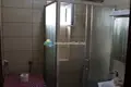 Apartamento 86 m² Bar, Montenegro