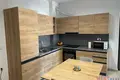 Mieszkanie 2 pokoi 75 m² Bashkia Vlore, Albania