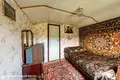 Casa 77 m² Radaskovicki sielski Saviet, Belarús