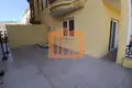 Apartamento 2 habitaciones 50 m² Bashkia Durres, Albania