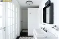 Квартира 6 комнат 212 м² Минск, Беларусь