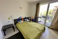 Mieszkanie 2 pokoi 55 m² Sweti Włas, Bułgaria